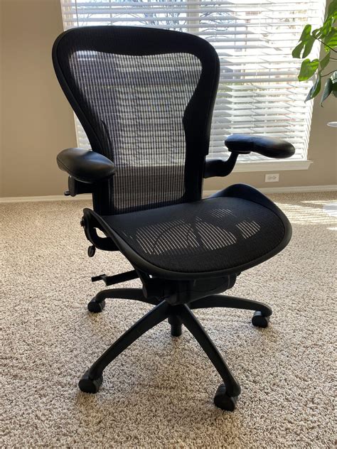 fake herman miller chair alibaba|herman miller aeron clone.